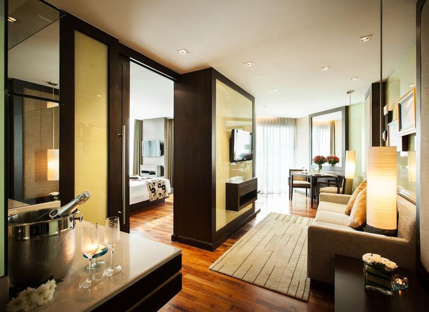 Salon Photo