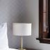 Équipements de la chambre