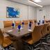 Espace de conférence
