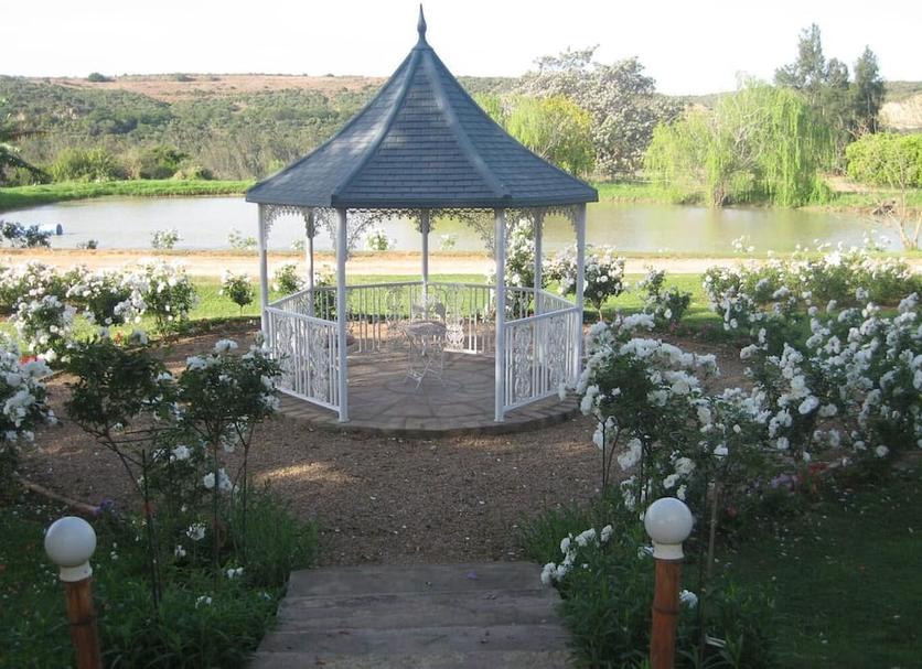Extérieur Photo