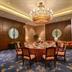Salle de banquet