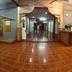 Hall d’entrée
