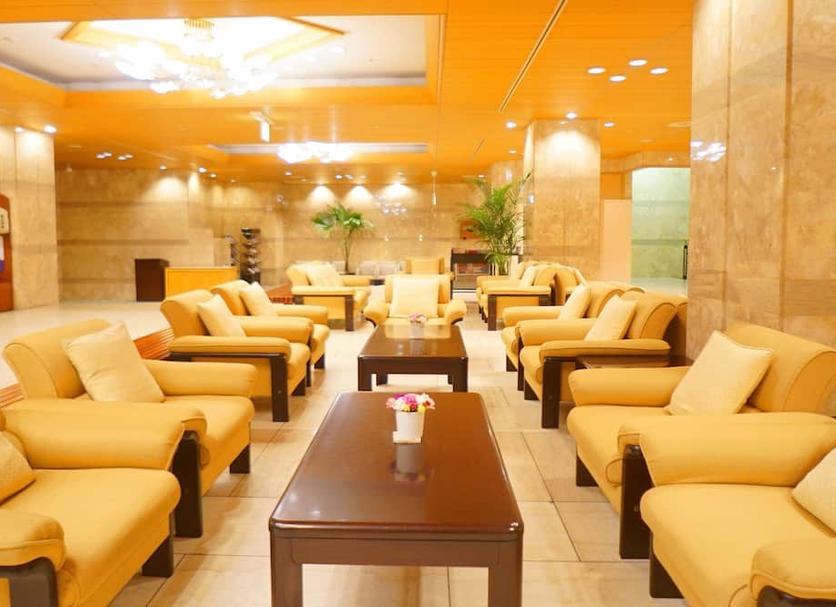 Salon Photo