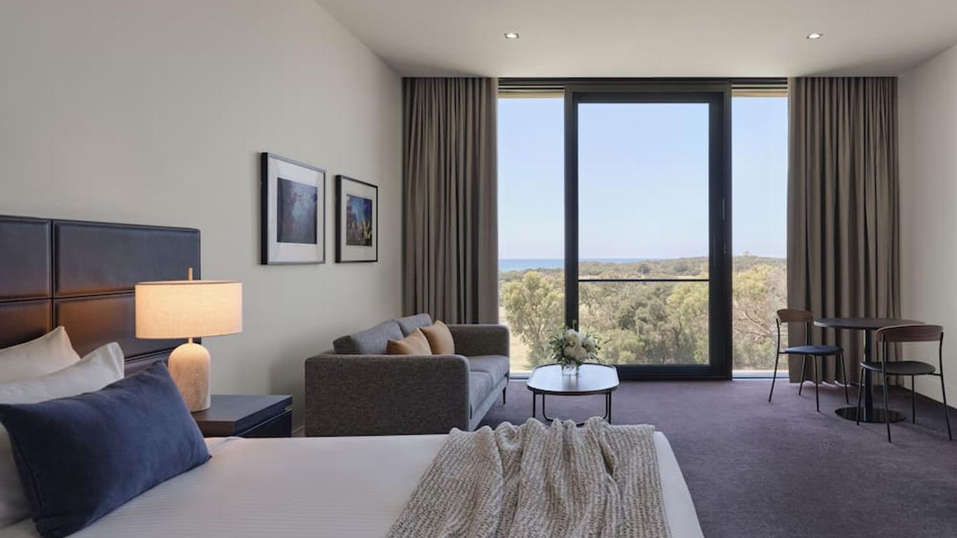 Racv Torquay Resort