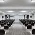 Espace de conférence