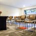 Espace de conférence