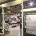 Boutique