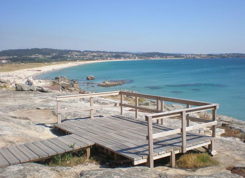 Autre Photo