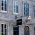 Bâtiment