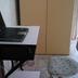 Équipements de la chambre