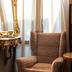 Équipements de la chambre