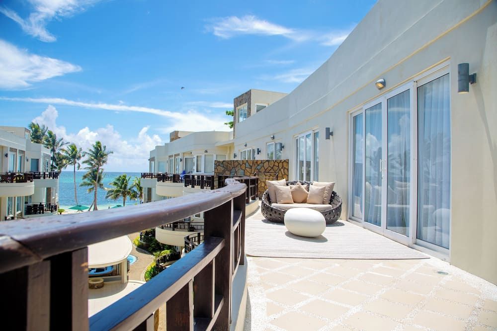 Balcon