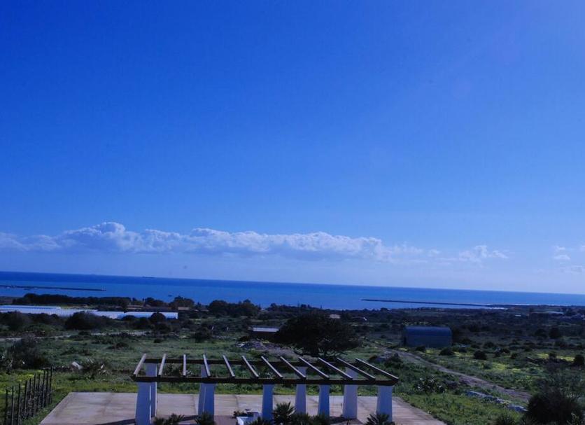 Extérieur Photo