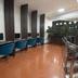 Centre d'affaires