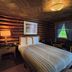 Autre
