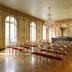 Espace de conférence