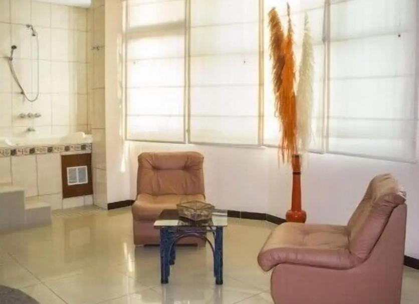 Salon Photo