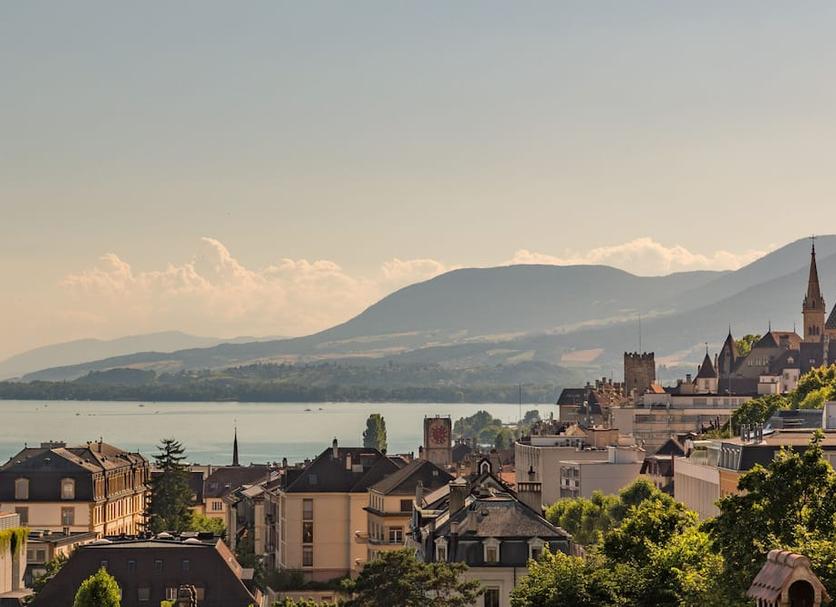 Extérieur Photo
