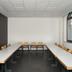 Espace de conférence