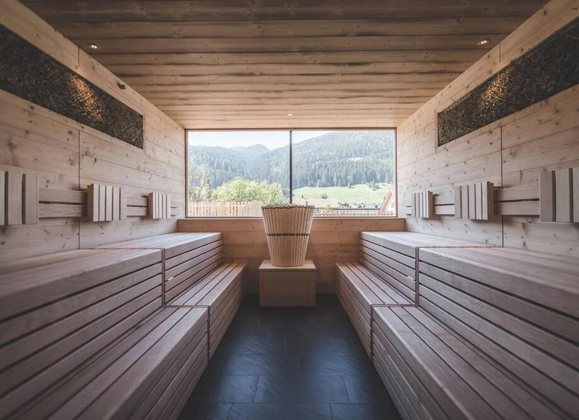Spa Photo