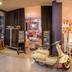 Boutique