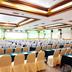 Espace de conférence