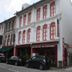 Bâtiment