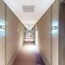 Couloir