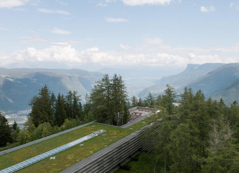 Extérieur Photo