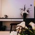 Équipements de la chambre