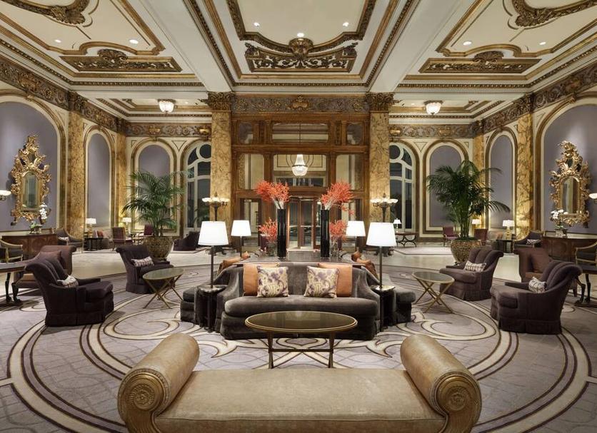 Salon Photo
