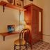 Équipements de la chambre