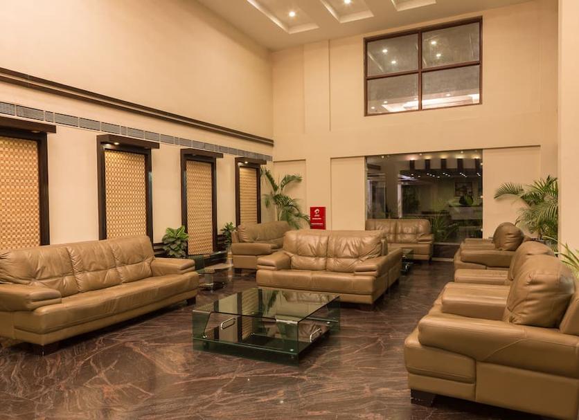 Salon Photo