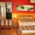 Autre