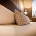 Équipements de la chambre
