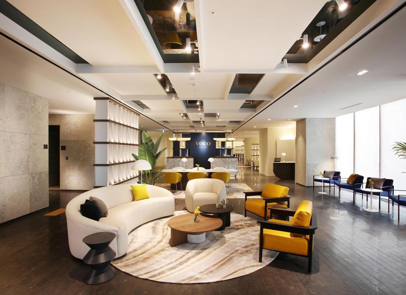 Salon Photo