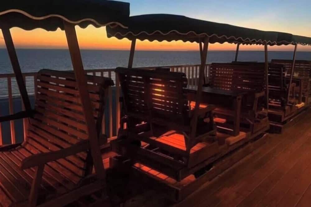 Balcon