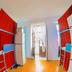 Équipements de la chambre