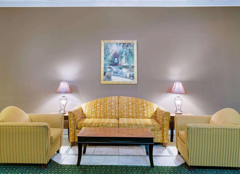 Salon Photo