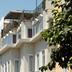 Bâtiment