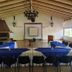 Espace de conférence