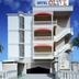 Bâtiment