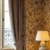 Équipements de la chambre