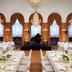 Salle de banquet