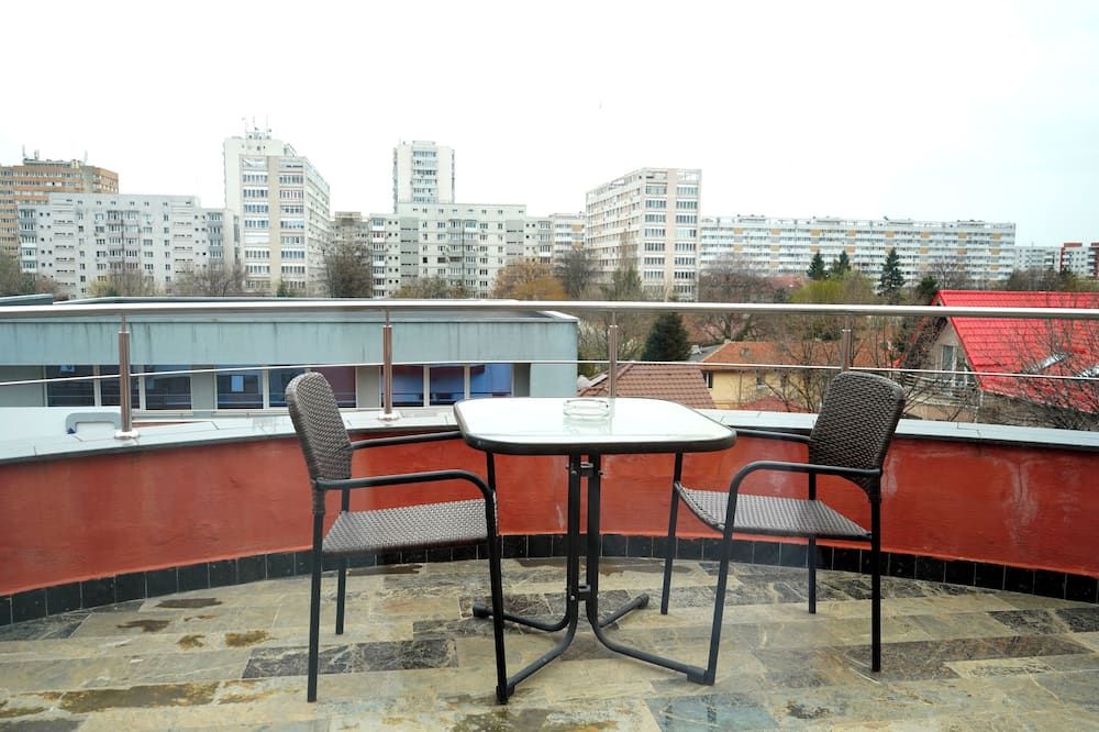 Balcon