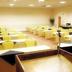 Espace de conférence
