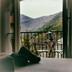 Balcon