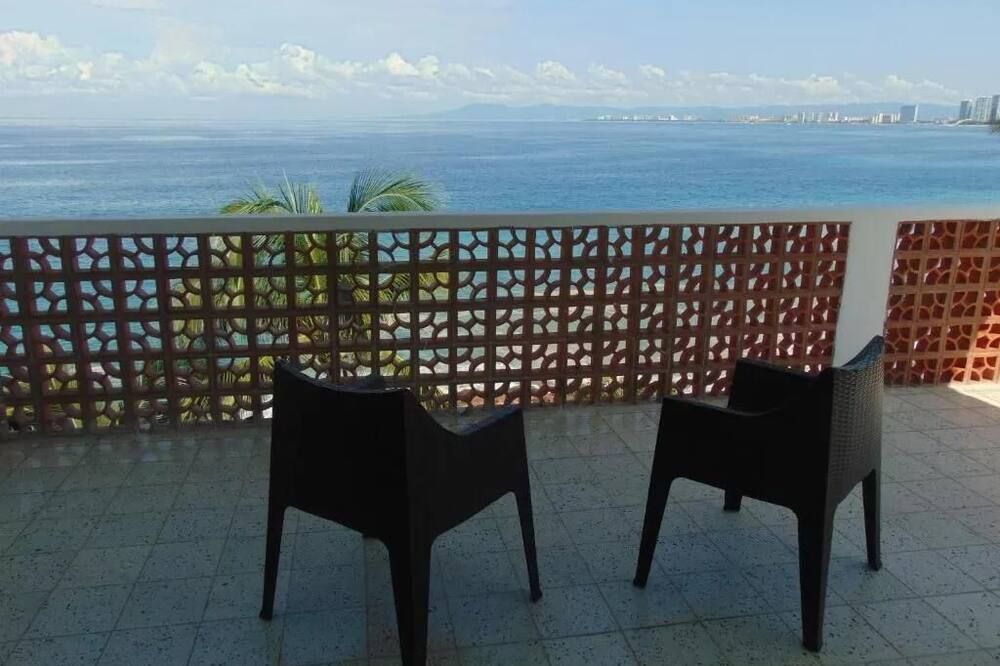 Balcon