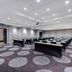 Espace de conférence