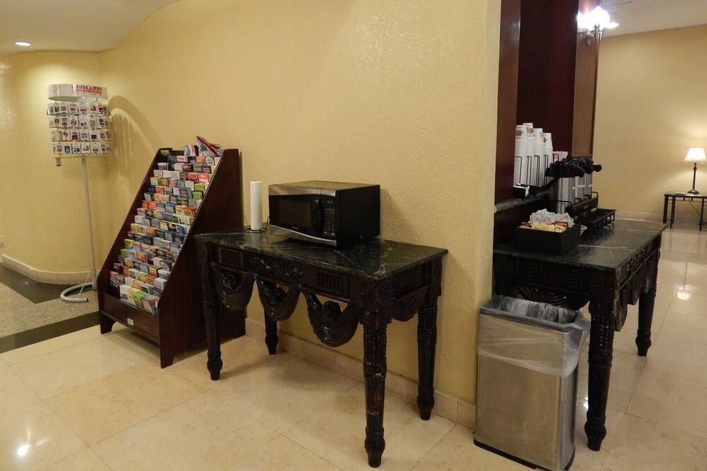 Décor